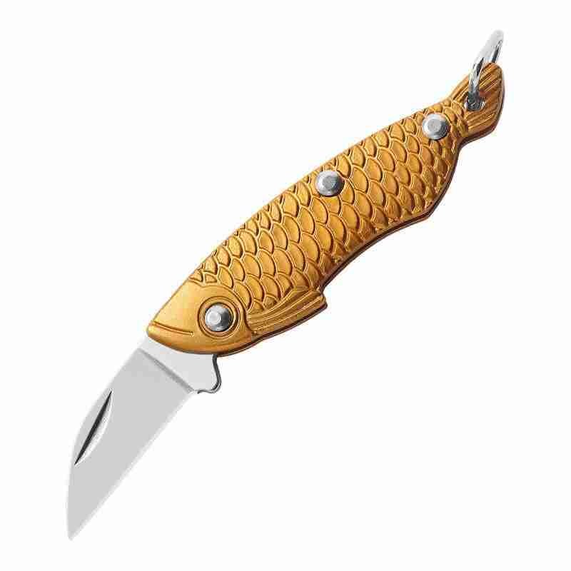 novelty knife