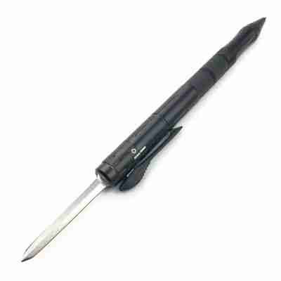 BLACK OTF PEN
