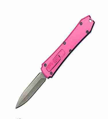 Pocket Mini OTF Knife