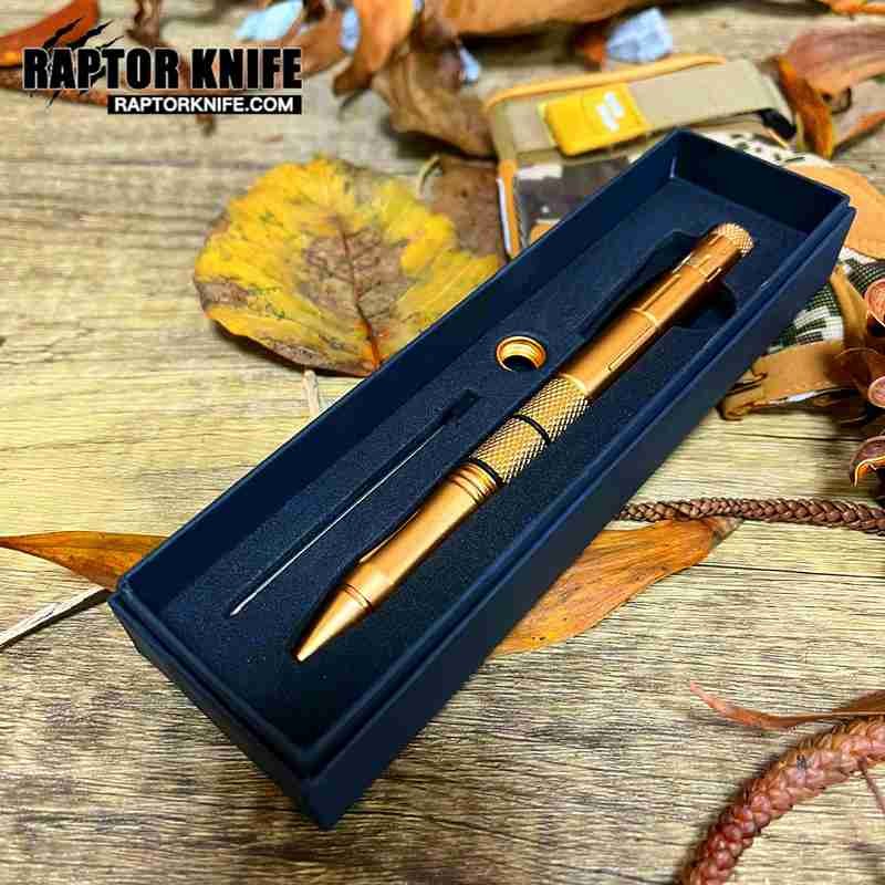 ZT-PN53-OTF PEN WHOLESALE