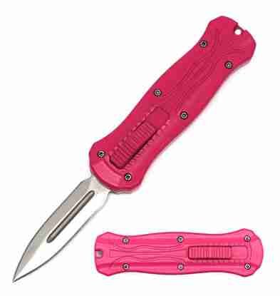 knife import wholesale