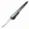 silver OTF PEN