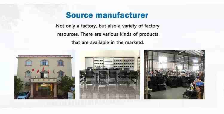 otf knife wholesale china