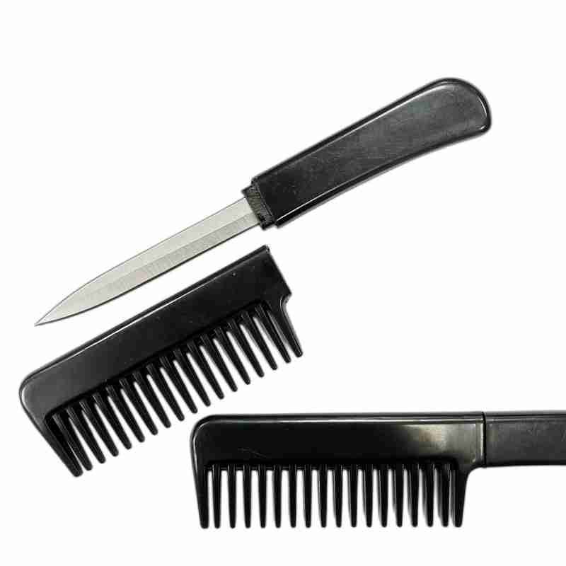 Comb Knife Wholesale