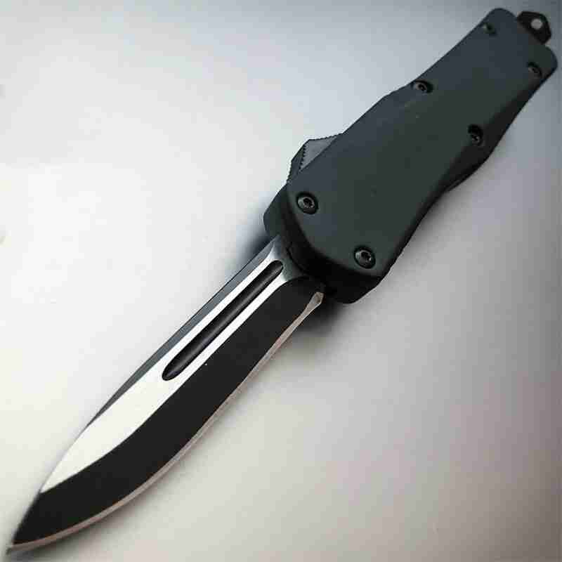 best small otf knife