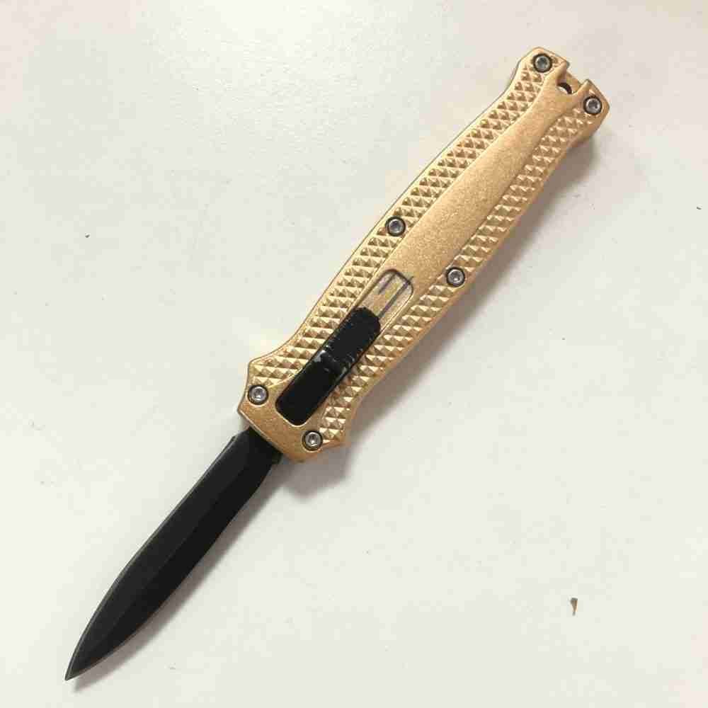 Pocket Mini OTF Knives