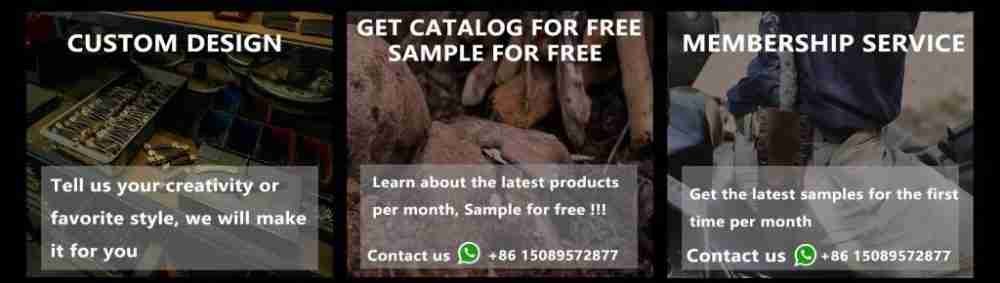 otf knife wholesale china