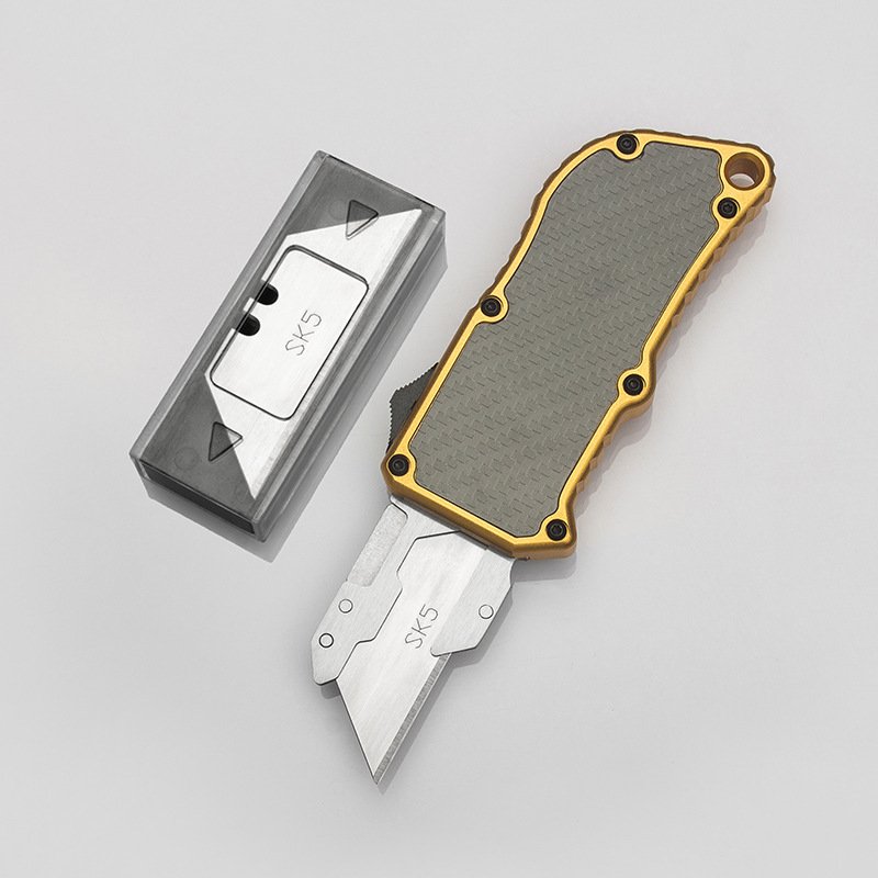 otf box cutter