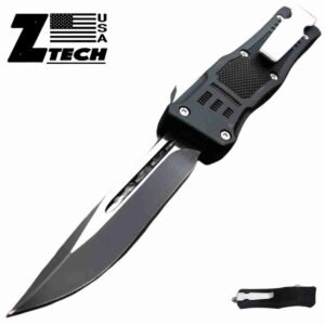 atomic mini defender otf